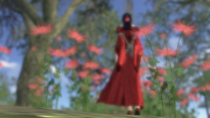 你从别人的旧硬盘里发现了什么有趣的东西？